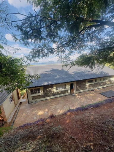 5, Serenity Hills, Mazowe