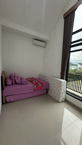 Others 4, Villa Panorama Tourify Batu, Malang