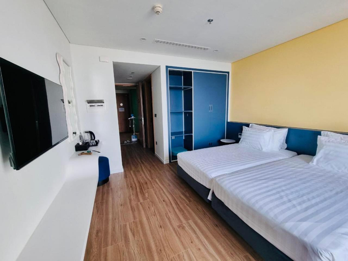 Others 4, Flamingo Ibiza Hai Tien - Tang 17, Hoằng Hóa