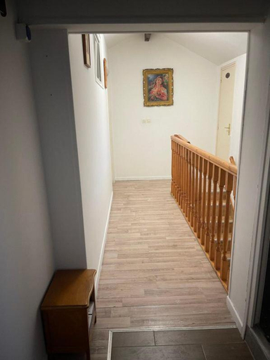 Others 4, Villa Jasmin, Seine-Saint-Denis