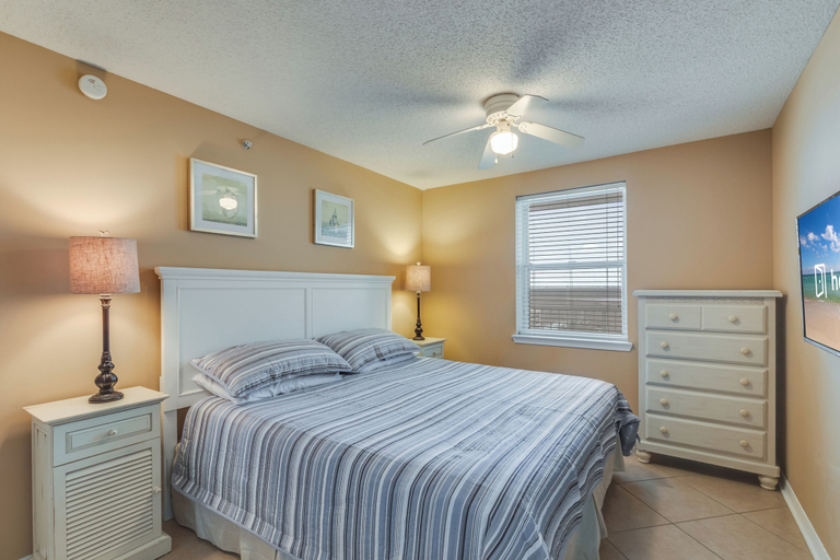 Bedroom 2, Royal Palms 1203, Baldwin
