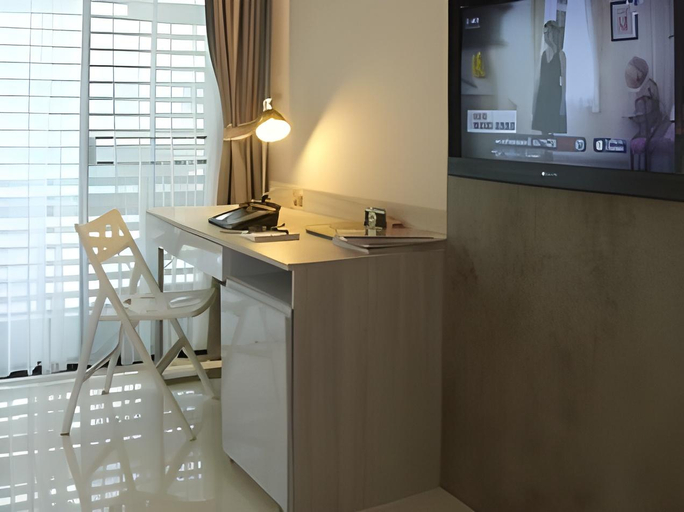 Dining Room 10