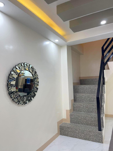 Others 5, Butuan Transient Place and Staycation, Butuan City