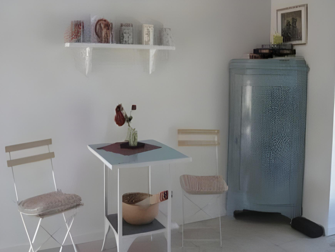 Others 3, Dyrlev Bed & Breakfast, Vordingborg