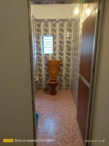 Others, Vasanthi kajal guest house, North Goa
