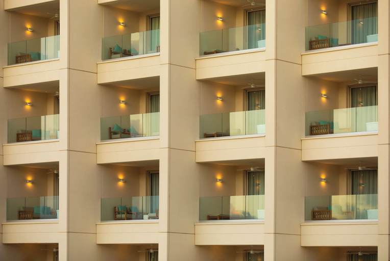 Exterior & Views 2, JOIA Aruba by Iberostar
