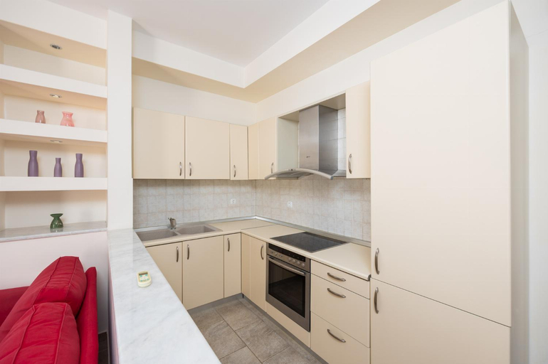 Facilities 5, Villa Pelagos Blue, South Aegean