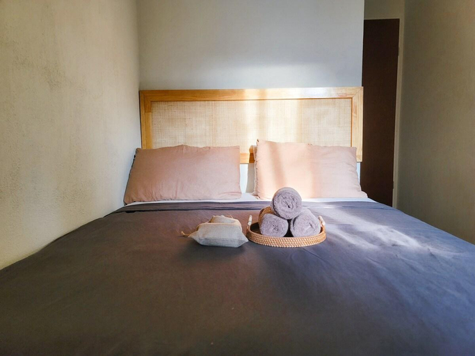 Others 4, Athens Pool Villa, Lapu-Lapu City