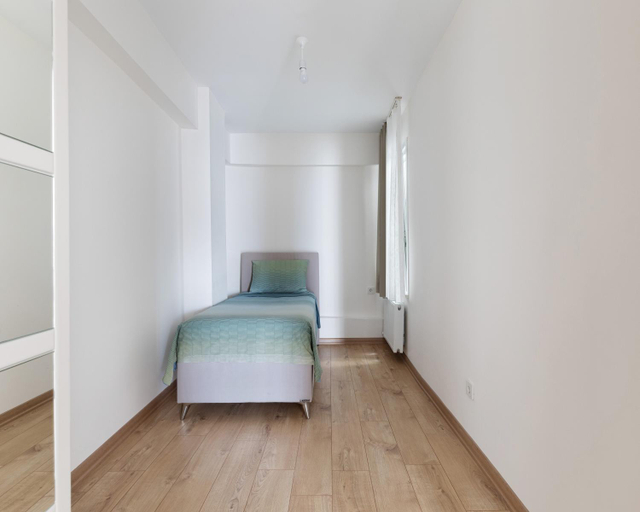 Others 4, Allegro Apartments Kadıkoy, Kadıköy