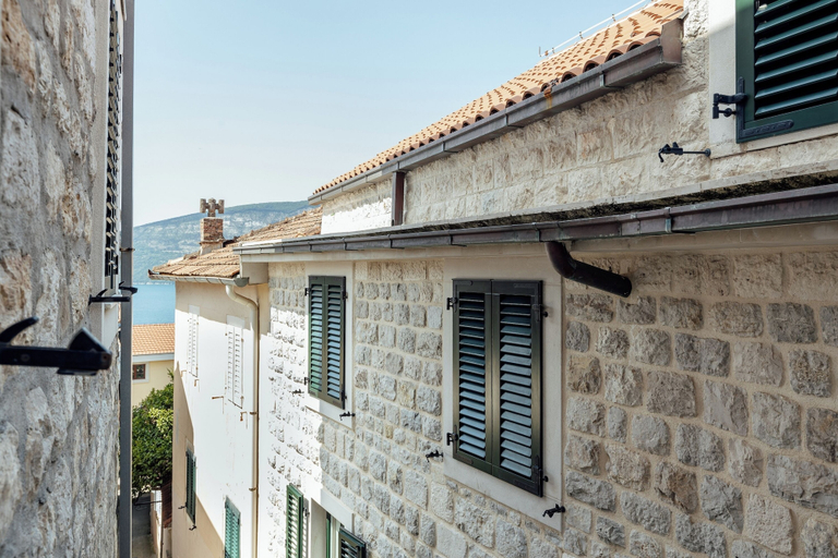 Exterior & Views 2, Villa Stari Grad