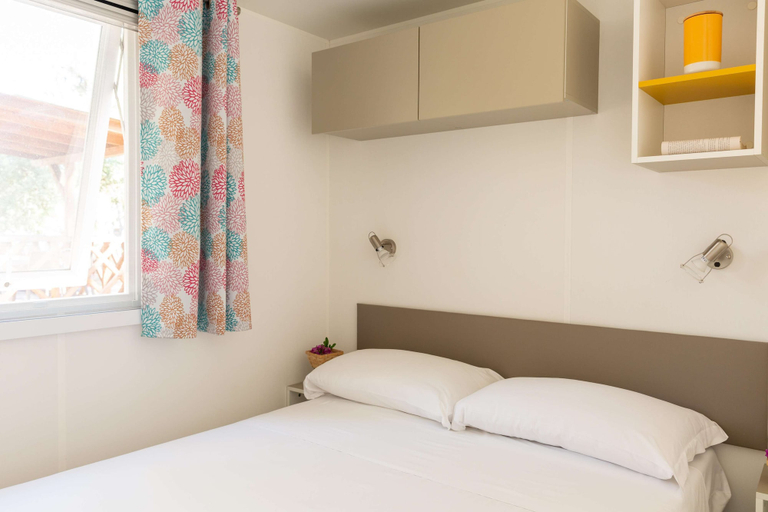 Bedroom 14