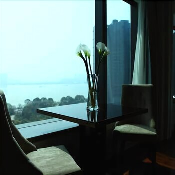 Others 2, Hangzhou Oriental Galaxy Hotel., Hangzhou