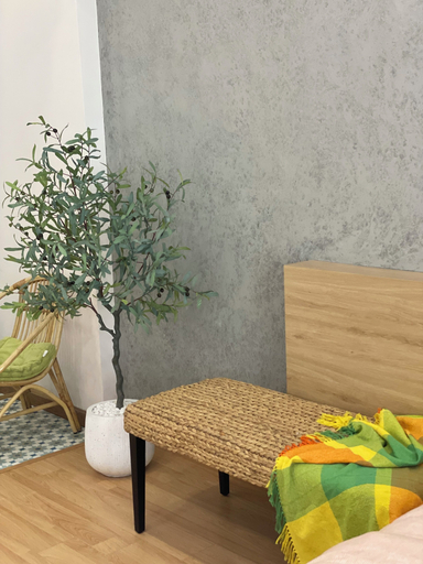 Others 5, Mango Home & Apartment, Da Nang