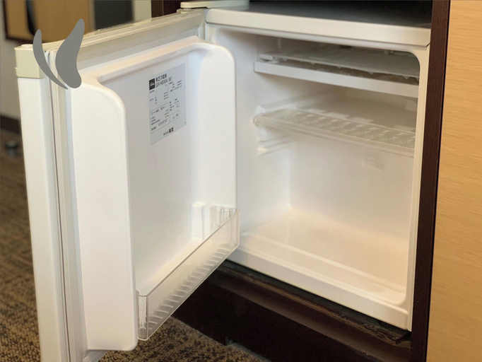 Amenities 7
