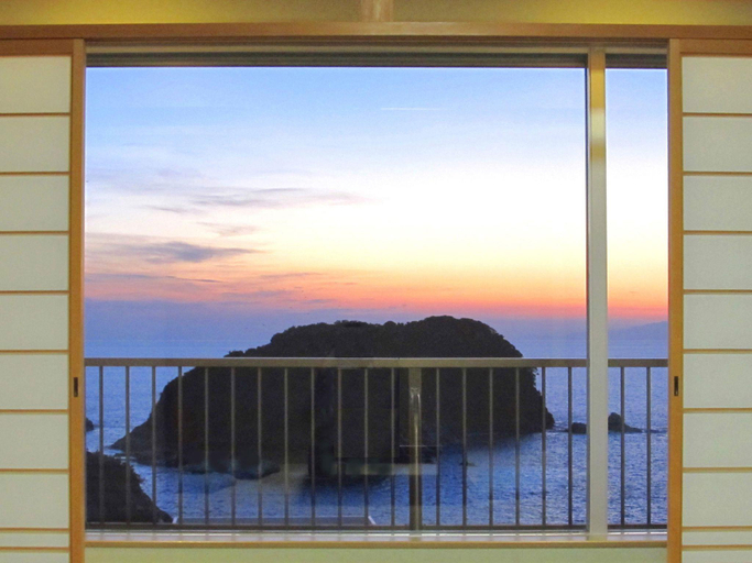 Others, Futagojimasou, Wakayama