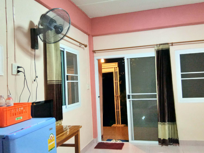 Others 4, Khao Kho Purngun Resort, Khao Kho