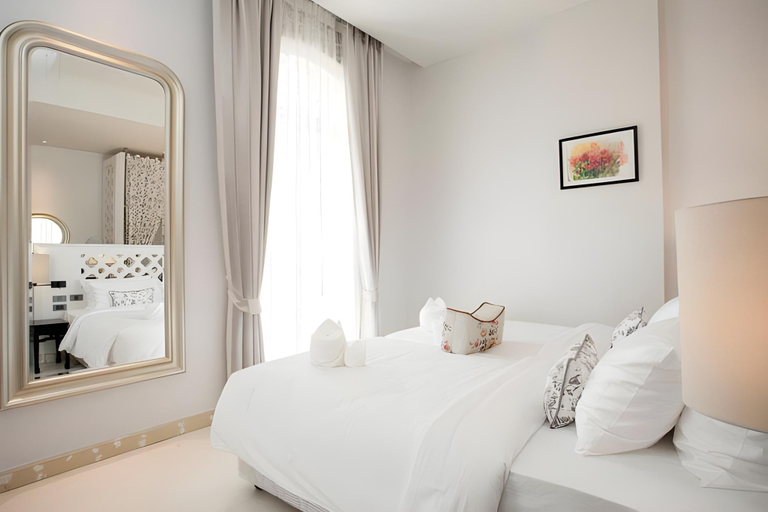 Bedroom 14