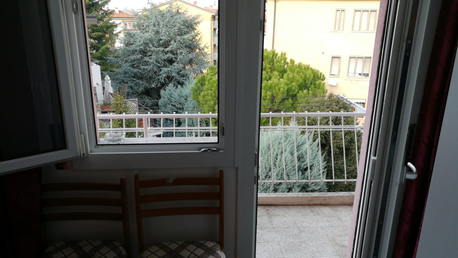 Others 4, STAY VENICE GUESTHOUSE, Venezia