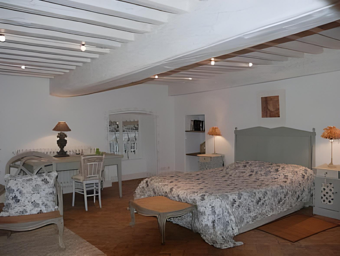 Bedroom 10