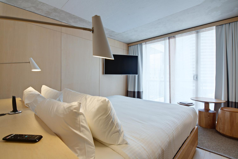 Bedroom 10