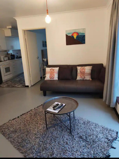 Others 5, Claremont Studio, City of Cape Town
