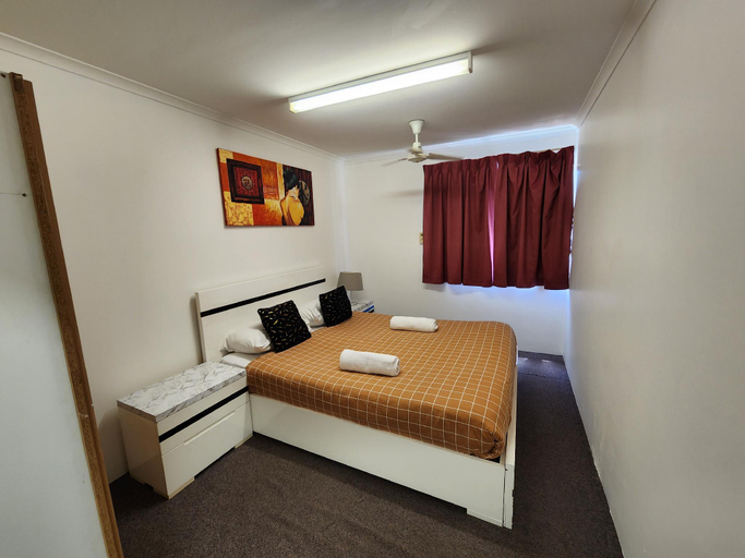 Bedroom 17