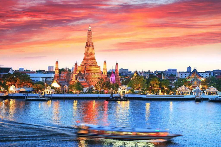 Others 4, GO INN Silom BTS St Louis V โกอินน์ สีลม 2, Bang Rak
