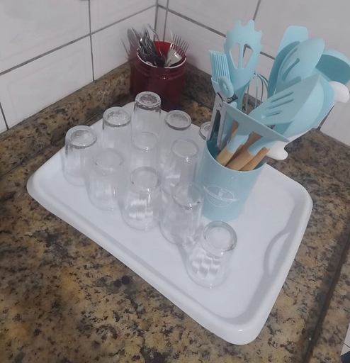 Food & Drinks, Buzios Geriba Aluguel Economico, Armação dos Búzios