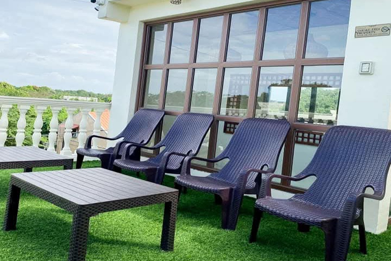 Others 4, Sibsib Baybayin Beach Resort Cavite, Tanza