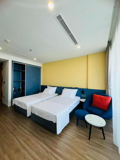 Others 5, Flamingo Ibiza Hai Tien - Tang 17, Hoằng Hóa