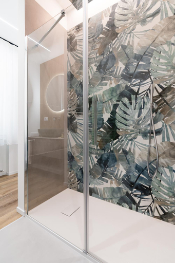 Others 4, Santa Caterina Suites, Verona