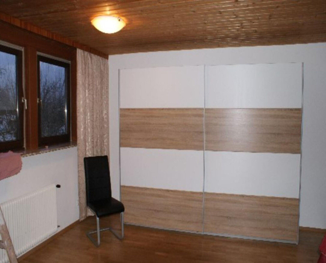 Room 2, Holiday Home Bodensdorf Near Gerlitzen Ski Area, Feldkirchen