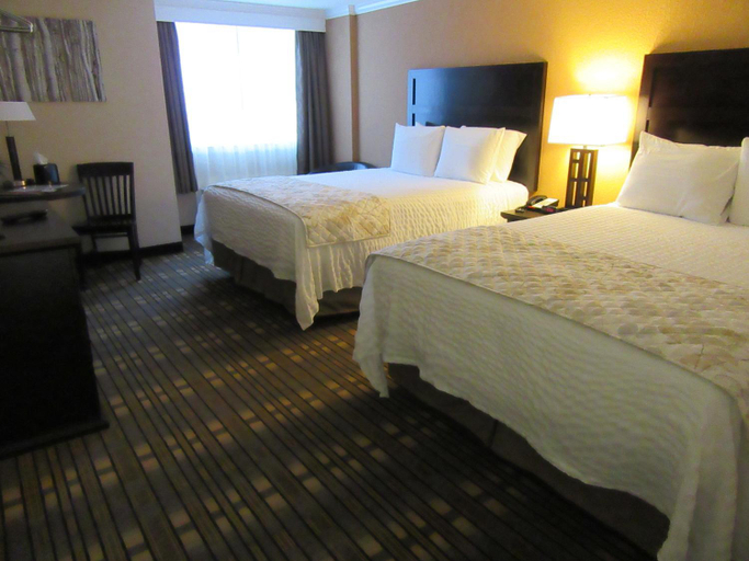 3, The Lodge at Headwaters, Oneida