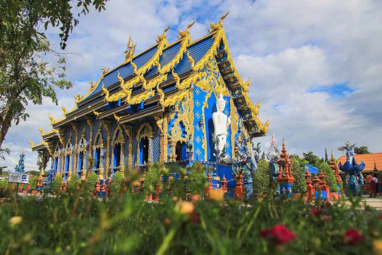 Others 4, Phowadol Resort, Muang Chiang Rai