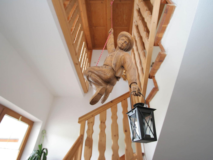 Others 4, Sauna Apartment in Schladming, Liezen