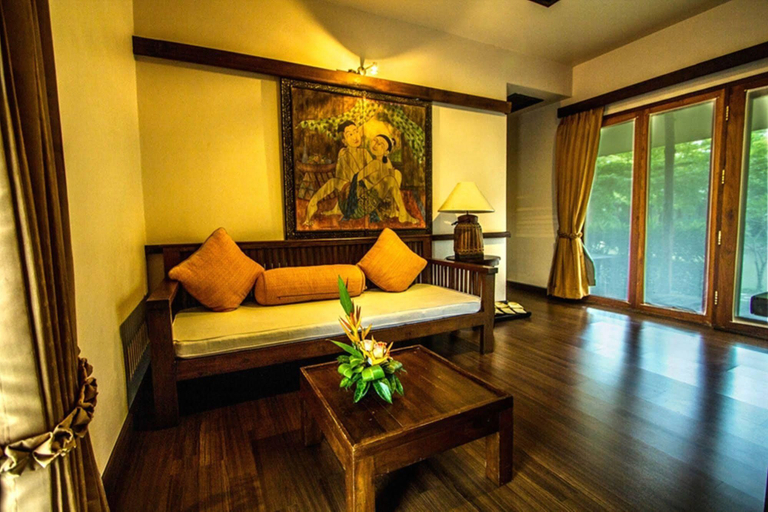 Others 2, Phowadol Resort, Muang Chiang Rai