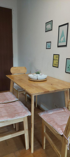 Others 5, Baan View Viman Condo, Hua Hin