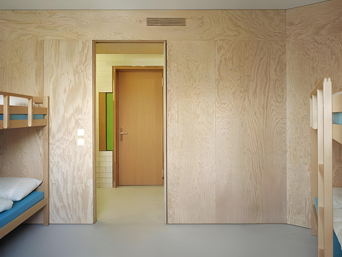 Bedroom 10