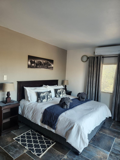 Others 5, 636 Itaga Safari Lodge, Mabalingwe Nature Reserve, Waterberg