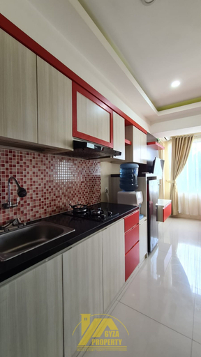 Dining Room 17