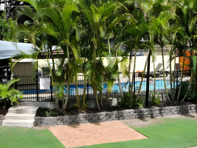 Scenery 13