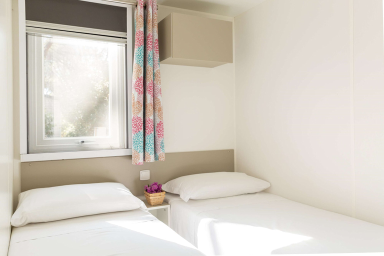 Bedroom 15