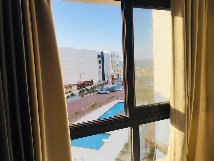 Others 5, Porto Said Tourist Resort 11, Al-Manasrah
