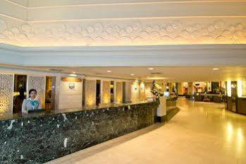 Others 1, Royal Cliff Beach Terrace, Pattaya