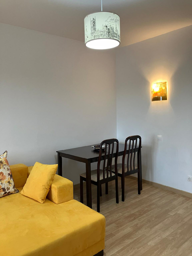 Others 3, Bucuresti City Studio, Municipiul Bucuresti