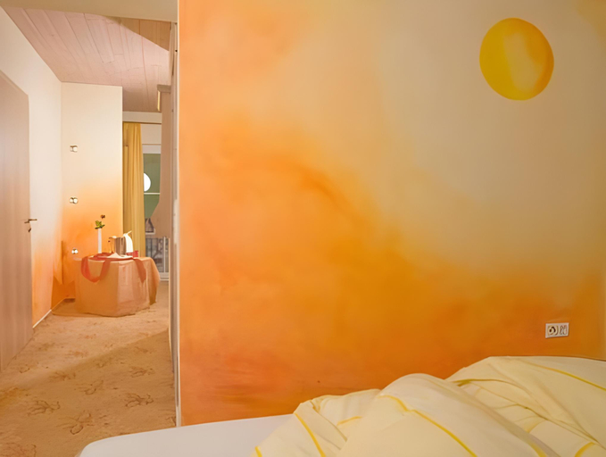 Bedroom 17