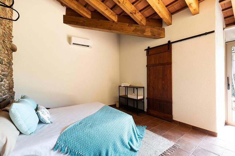 Others 2, RUSTIC & CHIC b&b, Barcelona