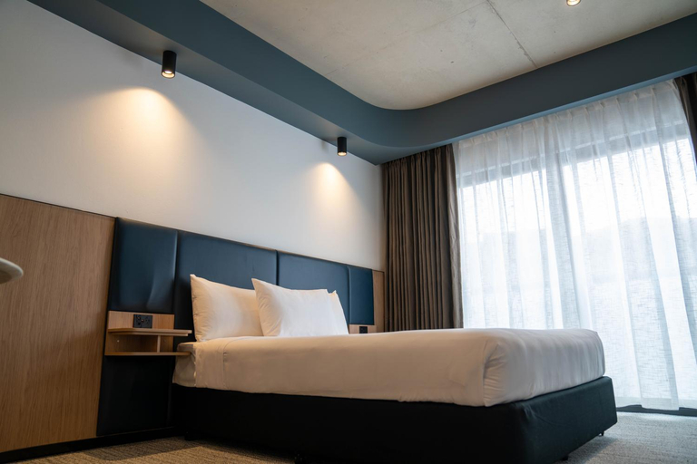 Bedroom 10