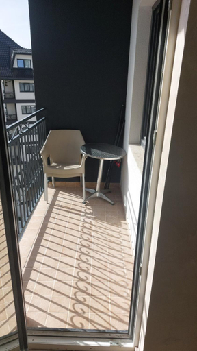 Others 5, Centar Gondola apartmani, Čajetina