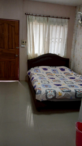 Others 5, Rockwood house Resort and Thai massage, Pak Chong